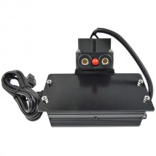 Gill GC-024E Charger Assembly 110V Gill GC-024E Charger Assembly 110V